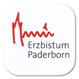 Erzbistum Paderborn App