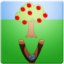 Apple Hunt Free आइकन