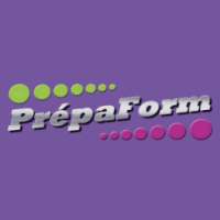 PrépaForm on 9Apps