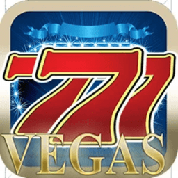 ikon Mega Slot Machine 777