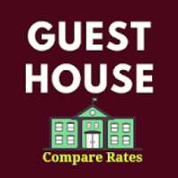 Guest House on 9Apps