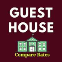 Guest House आइकन