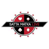 Satta Matka Live +
