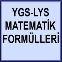Matematik 1.9