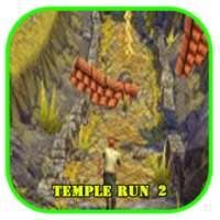 guide temple run pro 2