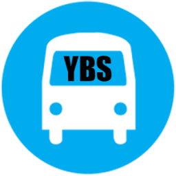 Yangon Bus (2017) иконка