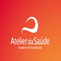 Atelier da Saúde Mobile