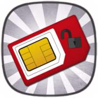 Sim imei Unlock Simulator