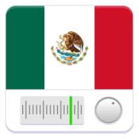 Radio Mexico