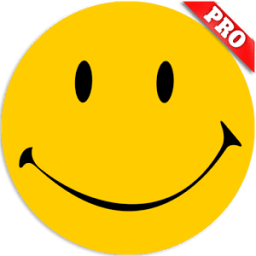 lucky Pacther иконка