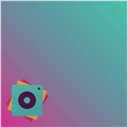 Filters For Picsart 2017 आइकन