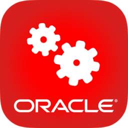 Oracle Mfg Cloud Supervisor