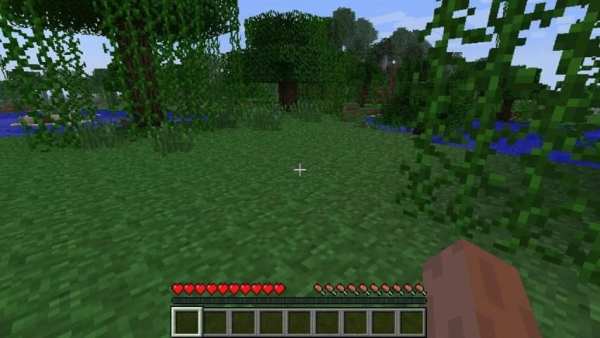 Craft And Mine screenshot 3