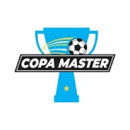 Copa Master League आइकन