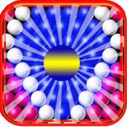 Bubble Shooter 2017 New free