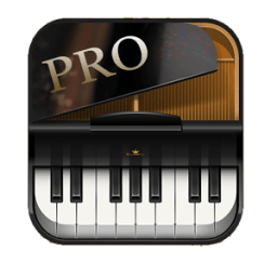 بيانو عربي حقيقي بدون انترنت иконка