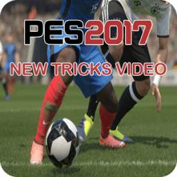 PES 2017 4.1.0PES 2017