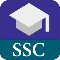 SSC CGL Exam CHSL Reasoning