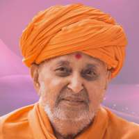 Darshan Smruti on 9Apps