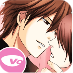 My Sweet Bodyguard आइकन