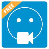 Free Soma Video Call Chat Tips on 9Apps