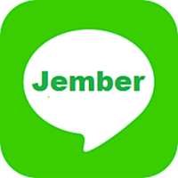 Jember Messenger
