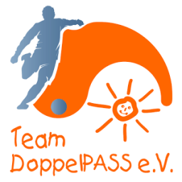 ikon Team DoppelPASS e.V