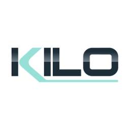 KILO Strength Society