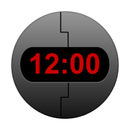 TaskBomb task scheduler иконка
