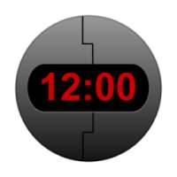 TaskBomb task scheduler