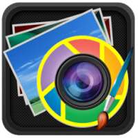 Photo Plus on 9Apps