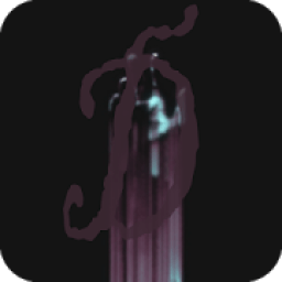 Deep Wallpapers आइकन