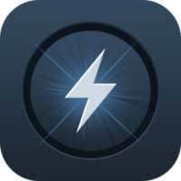 Flash On Call SMS Alerts