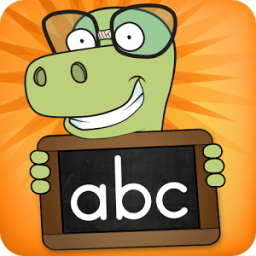 Xander Afrikaans ABC иконка