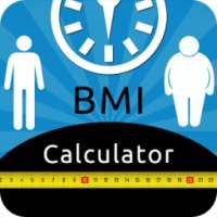 Ideal Weight & BMI