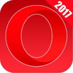 Fast Opera Mini Guide иконка
