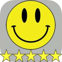 تهكير العابك لوكي * prank on 9Apps