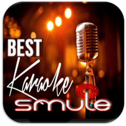 KARAOKE SMULE INDONESIA icon