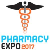 Pharmacy Expo 2017 on 9Apps