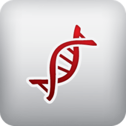 All About Genes and Genetics иконка
