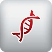 All About Genes and Genetics on 9Apps