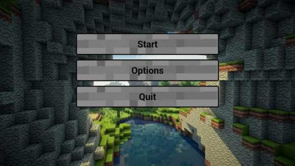 Craft And Mine screenshot 4
