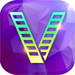 IDM VD Video Downloader Player أيقونة