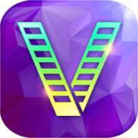 IDM VD Video Downloader Player