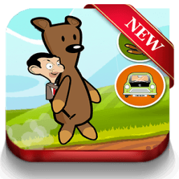 mr pean Junge Adventure v2 иконка