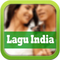 Kumpulan Lagu India Terpopuler icon