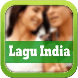 Kumpulan Lagu India 1.0