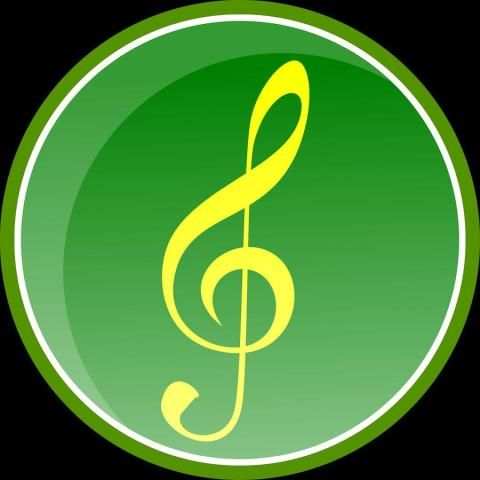 Kumpulan Lagu India Terpopuler скриншот 2