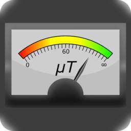 Metal Detector 1.1