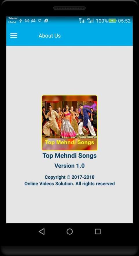 Mehndi Top Punjabi Wedding Songs - Album by Various Artists - Apple Music